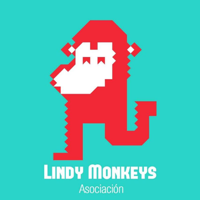 Lindy Monkeys (Valladolid)