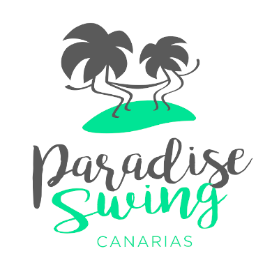 Paradise Swing (Tenerife)