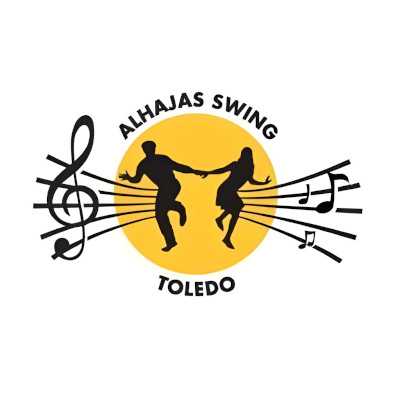 Alhajas Swing (Toledo)
