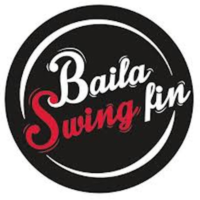 Baila Swing Fin (Granada)