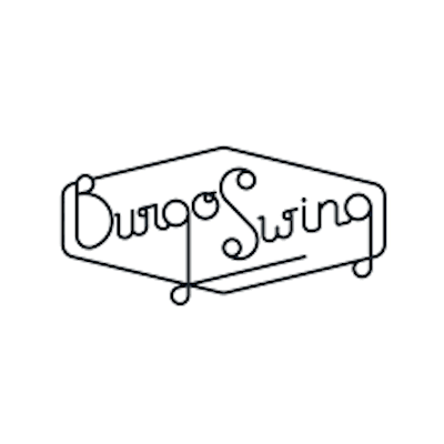Burgoswing (Burgos)