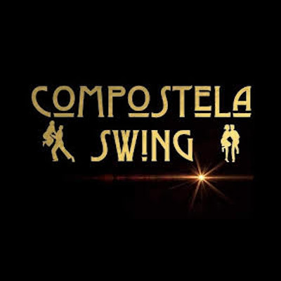 Compostela Swing (Santiago)