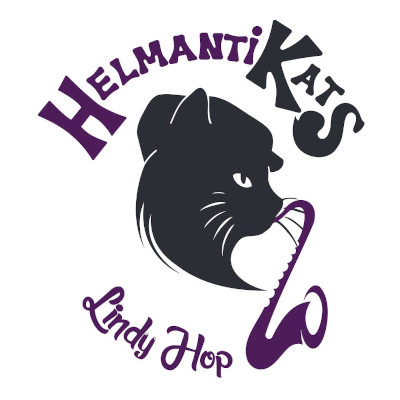 HelmantiKats (Salamanca)
