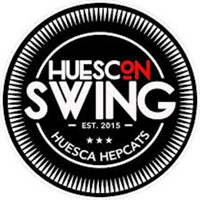 Huesconswing Hepcats (Huesca)