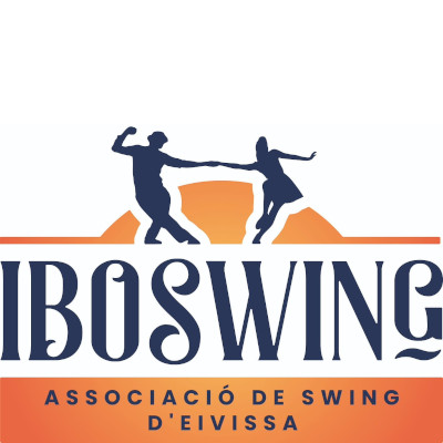 Iboswing (Ibiza)