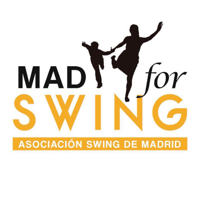Mad for Swing (Madrid)
