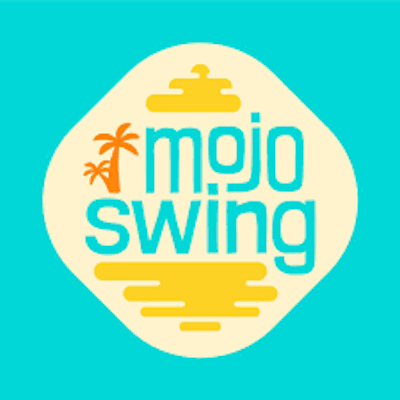 Mojo Swing (Gran Canaria)