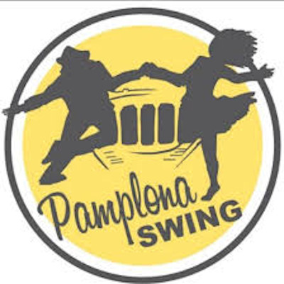 Pamplona Swing (Pamplona)