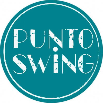 Punto Swing (Cantabria)