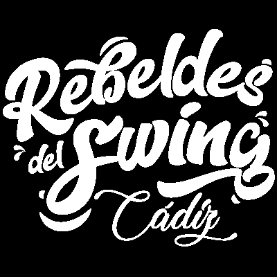 Rebeldes del Swing (Cádiz)