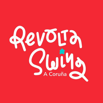 Revolta Swing (Coruña)