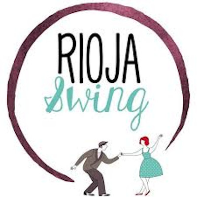 Rioja Swing (La Rioja)