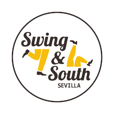 Swing & South - Sevilla