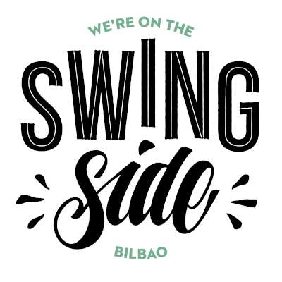 Swing Side (Bilbao)