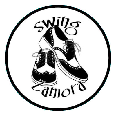 Swing Zamora (Zamora)
