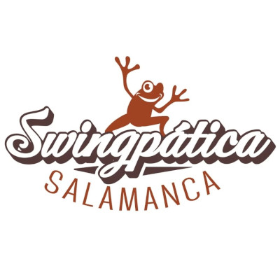 Swingpática (Salamanca)