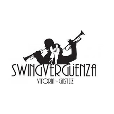 Swingvergüenza (Vitoria)